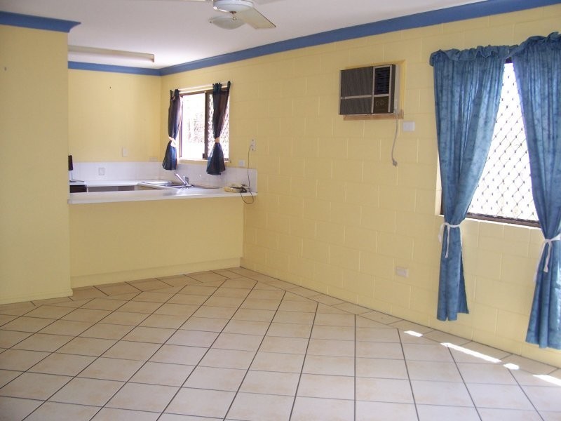 Unit 5/48 Lowth Street, Rosslea QLD 4812