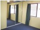 Unit 5/48 Lowth Street, Rosslea QLD 4812