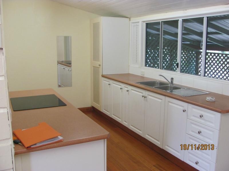 1/6 Estate Street, West End QLD 4810