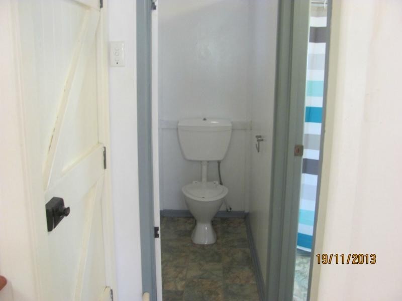 1/6 Estate Street, West End QLD 4810