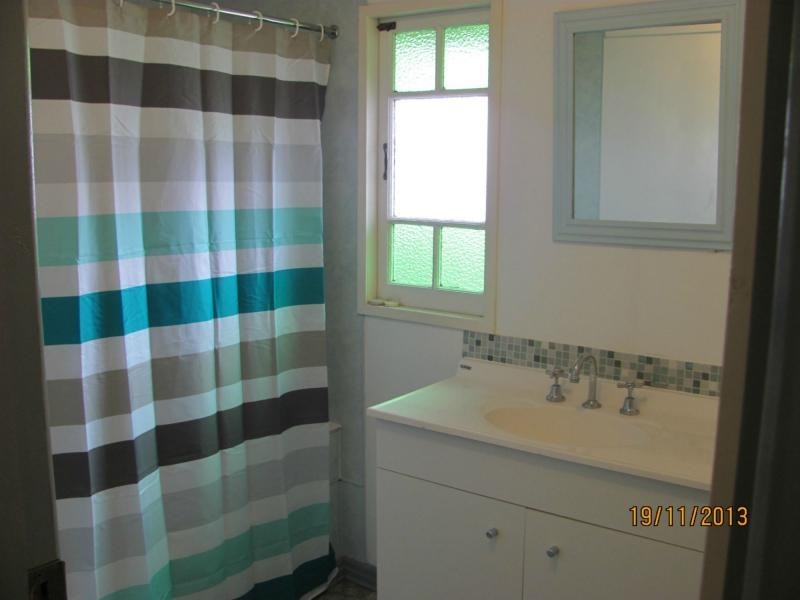 1/6 Estate Street, West End QLD 4810