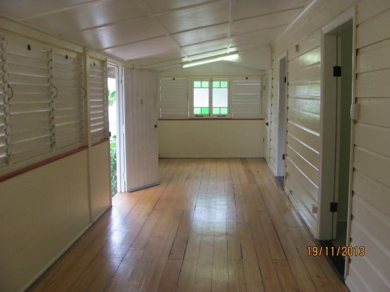 1/6 Estate Street, West End QLD 4810