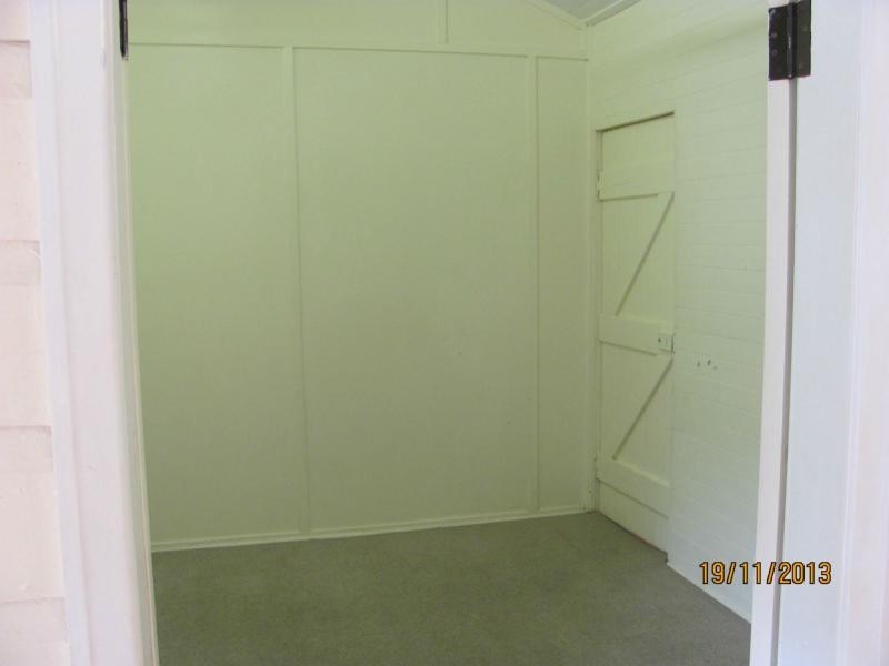 1/6 Estate Street, West End QLD 4810