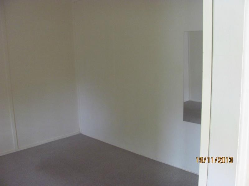 1/6 Estate Street, West End QLD 4810