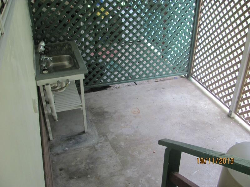 1/6 Estate Street, West End QLD 4810