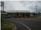 72 Perroux Street, Gulliver QLD 4812