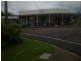 72 Perroux Street, Gulliver QLD 4812