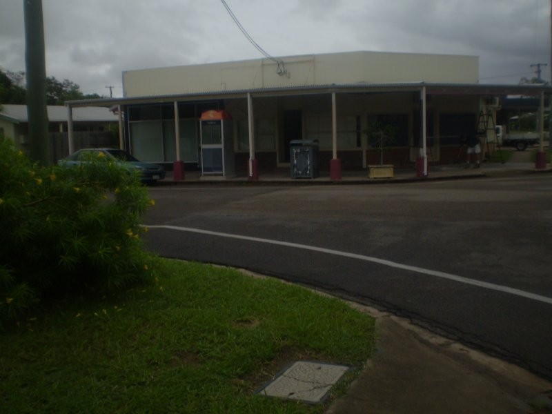 72 Perroux Street, Gulliver QLD 4812