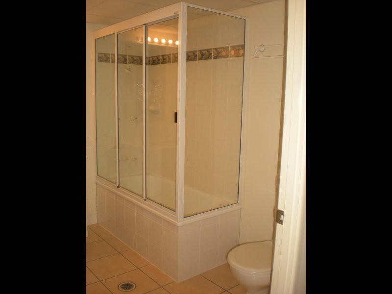 Unit 2/177 Mitchell Street, North Ward QLD 4810