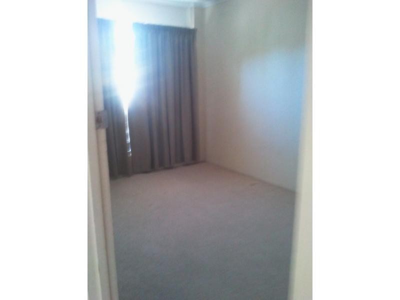 Unit 2/16 Paxton Street, North Ward QLD 4810