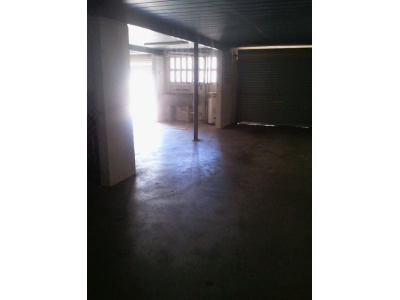 Unit 2/16 Paxton Street, North Ward QLD 4810