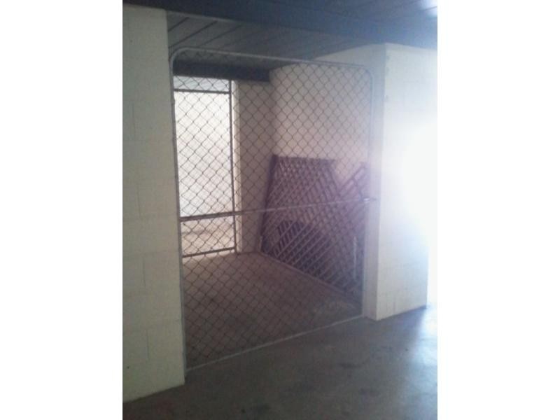 Unit 2/16 Paxton Street, North Ward QLD 4810