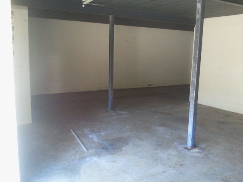 Unit 2/16 Paxton Street, North Ward QLD 4810