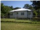 69 Livingstone Street, West End QLD 4810