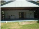 69 Livingstone Street, West End QLD 4810