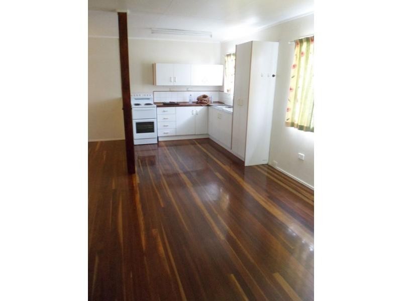 47 Keesing Road, Douglas QLD 4814