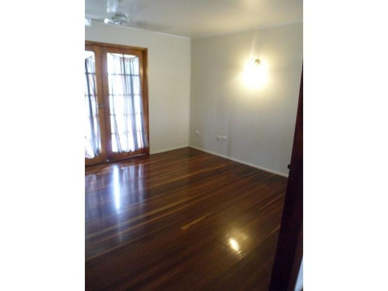 47 Keesing Road, Douglas QLD 4814