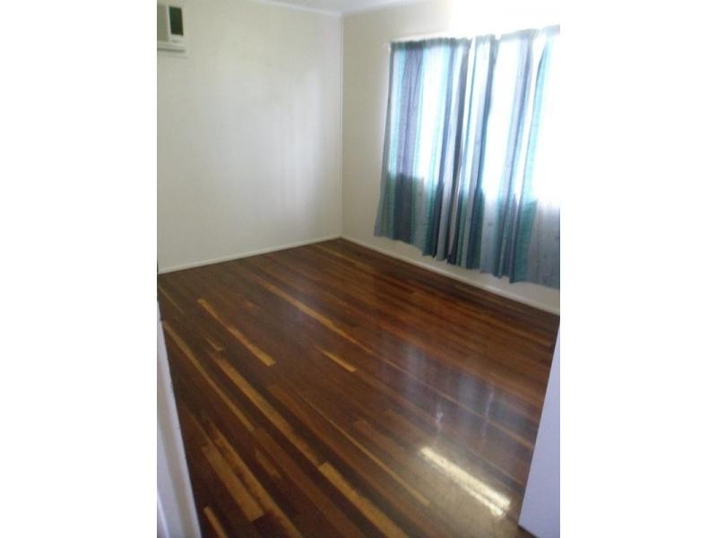 47 Keesing Road, Douglas QLD 4814