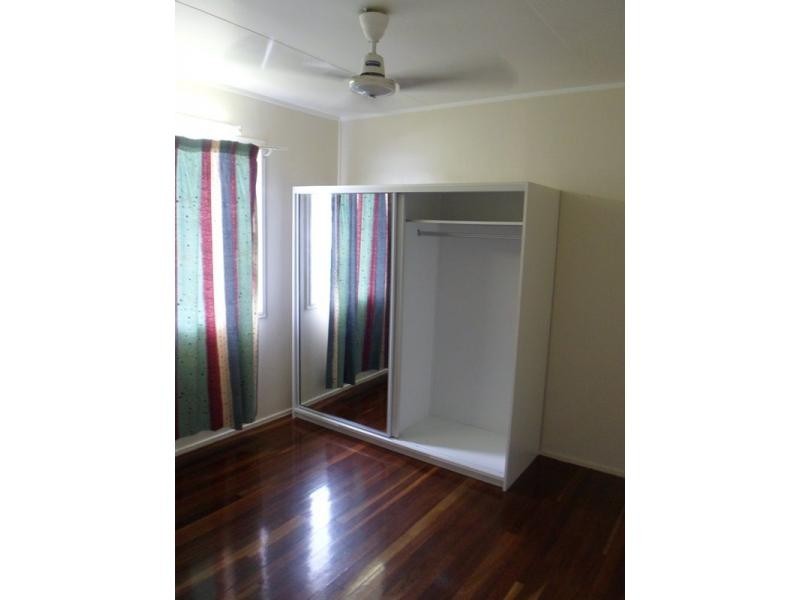 47 Keesing Road, Douglas QLD 4814