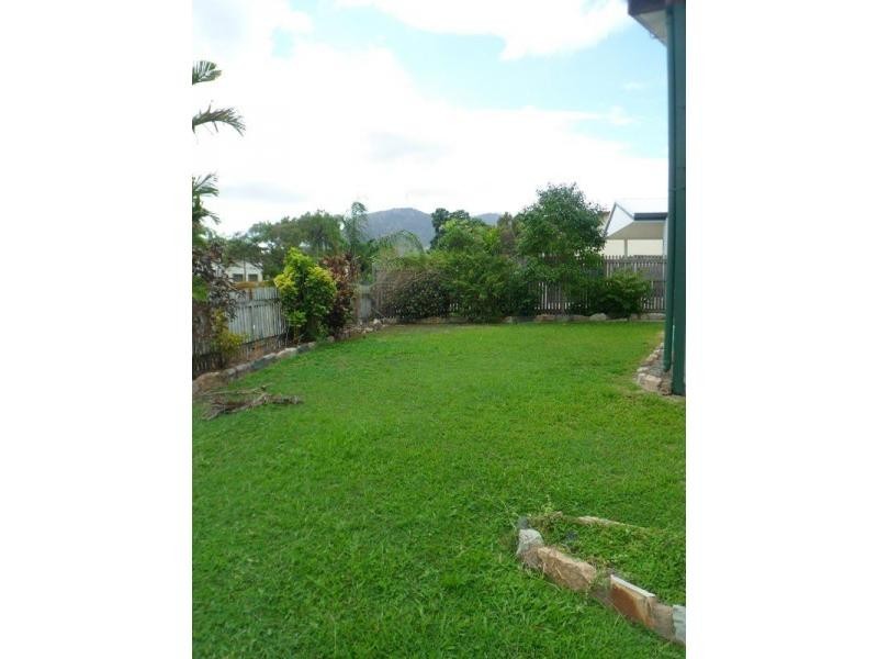 47 Keesing Road, Douglas QLD 4814