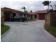 Unit 2/5 Ferntree Street, Kirwan QLD 4817