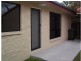 Unit 2/5 Ferntree Street, Kirwan QLD 4817