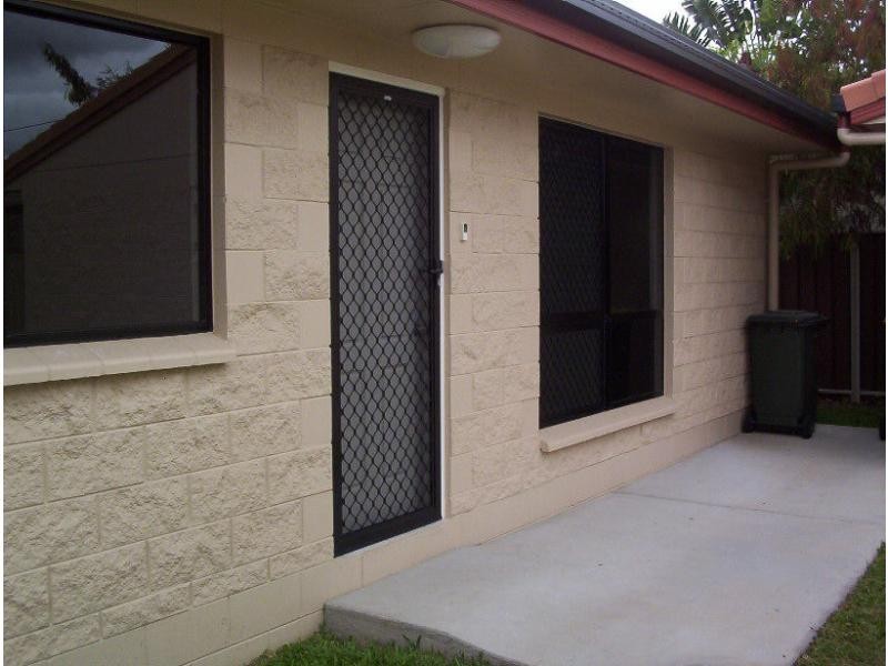 Unit 2/5 Ferntree Street, Kirwan QLD 4817