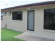 Unit 2/5 Ferntree Street, Kirwan QLD 4817