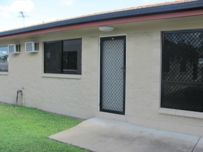 Unit 2/5 Ferntree Street, Kirwan QLD 4817