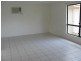 Unit 2/5 Ferntree Street, Kirwan QLD 4817