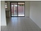 Unit 2/5 Ferntree Street, Kirwan QLD 4817