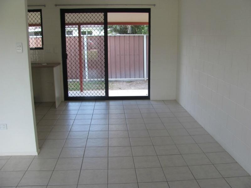 Unit 2/5 Ferntree Street, Kirwan QLD 4817
