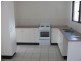 Unit 2/5 Ferntree Street, Kirwan QLD 4817