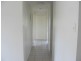 Unit 2/5 Ferntree Street, Kirwan QLD 4817