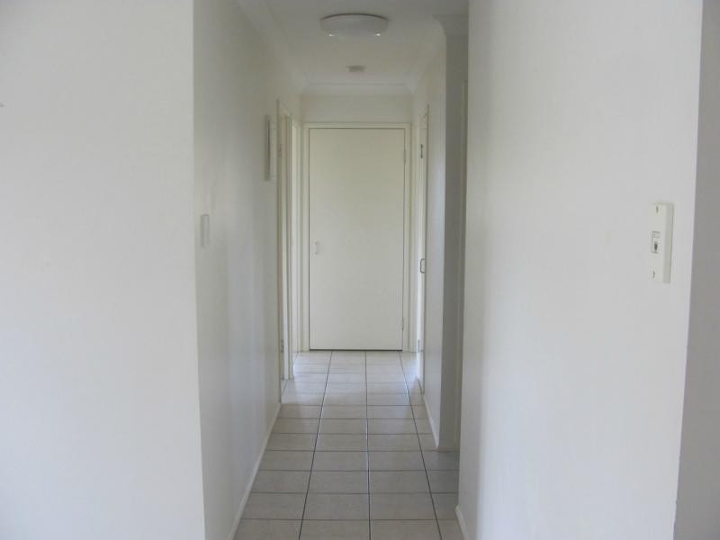 Unit 2/5 Ferntree Street, Kirwan QLD 4817