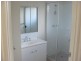 Unit 2/5 Ferntree Street, Kirwan QLD 4817