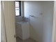 Unit 2/5 Ferntree Street, Kirwan QLD 4817