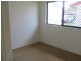 Unit 2/5 Ferntree Street, Kirwan QLD 4817