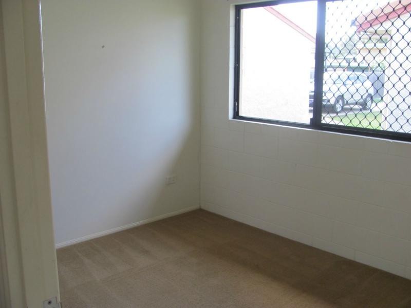 Unit 2/5 Ferntree Street, Kirwan QLD 4817