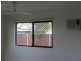 Unit 2/5 Ferntree Street, Kirwan QLD 4817