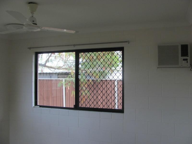 Unit 2/5 Ferntree Street, Kirwan QLD 4817