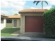 Unit 2/5 Ferntree Street, Kirwan QLD 4817