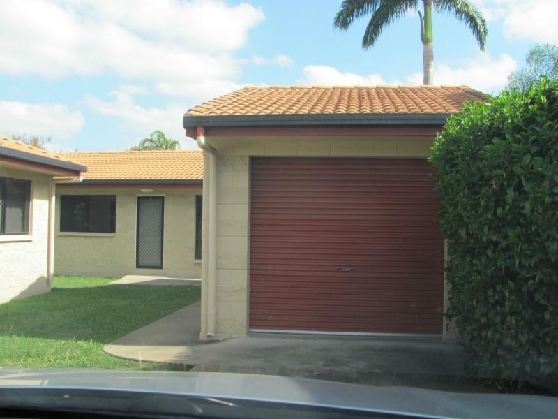 Unit 2/5 Ferntree Street, Kirwan QLD 4817