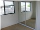 Unit 2/5 Ferntree Street, Kirwan QLD 4817
