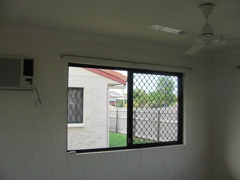 Unit 2/5 Ferntree Street, Kirwan QLD 4817