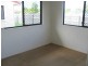 Unit 2/5 Ferntree Street, Kirwan QLD 4817