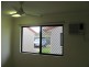 Unit 2/5 Ferntree Street, Kirwan QLD 4817