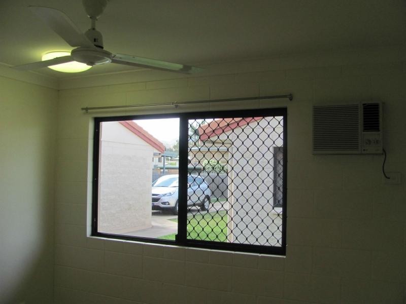 Unit 2/5 Ferntree Street, Kirwan QLD 4817