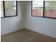 Unit 2/5 Ferntree Street, Kirwan QLD 4817