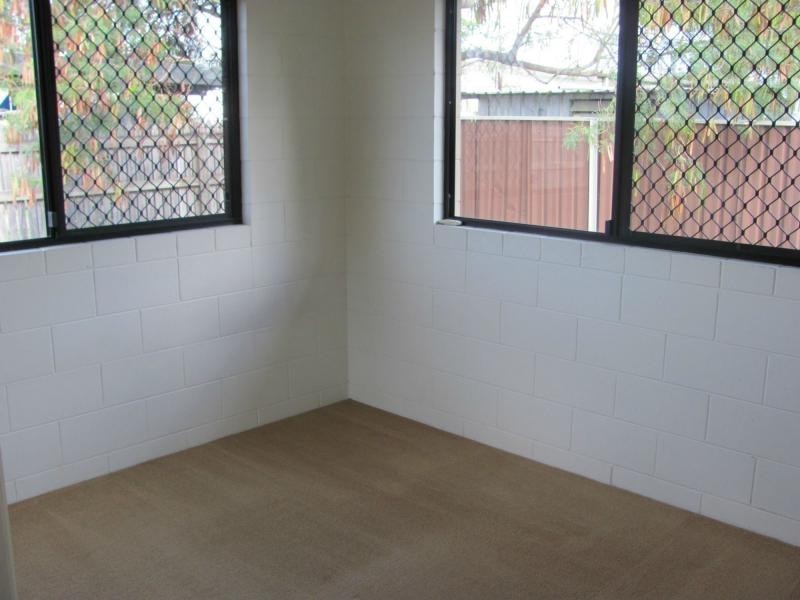 Unit 2/5 Ferntree Street, Kirwan QLD 4817